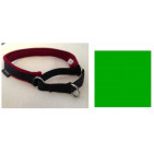 13GHC14EMR-1